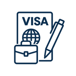 Business Visa